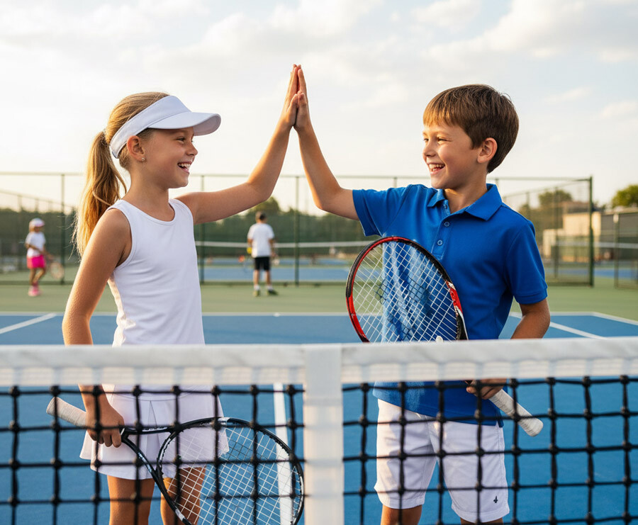 having-fun-kids-tennis-programs