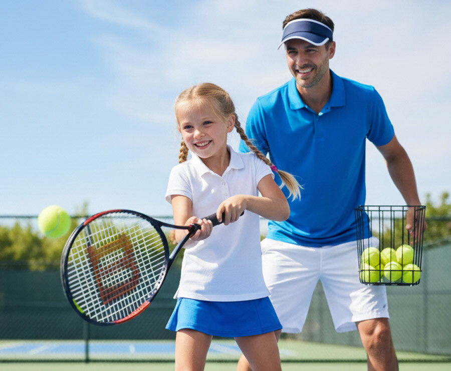 tennis-coach-for-kids