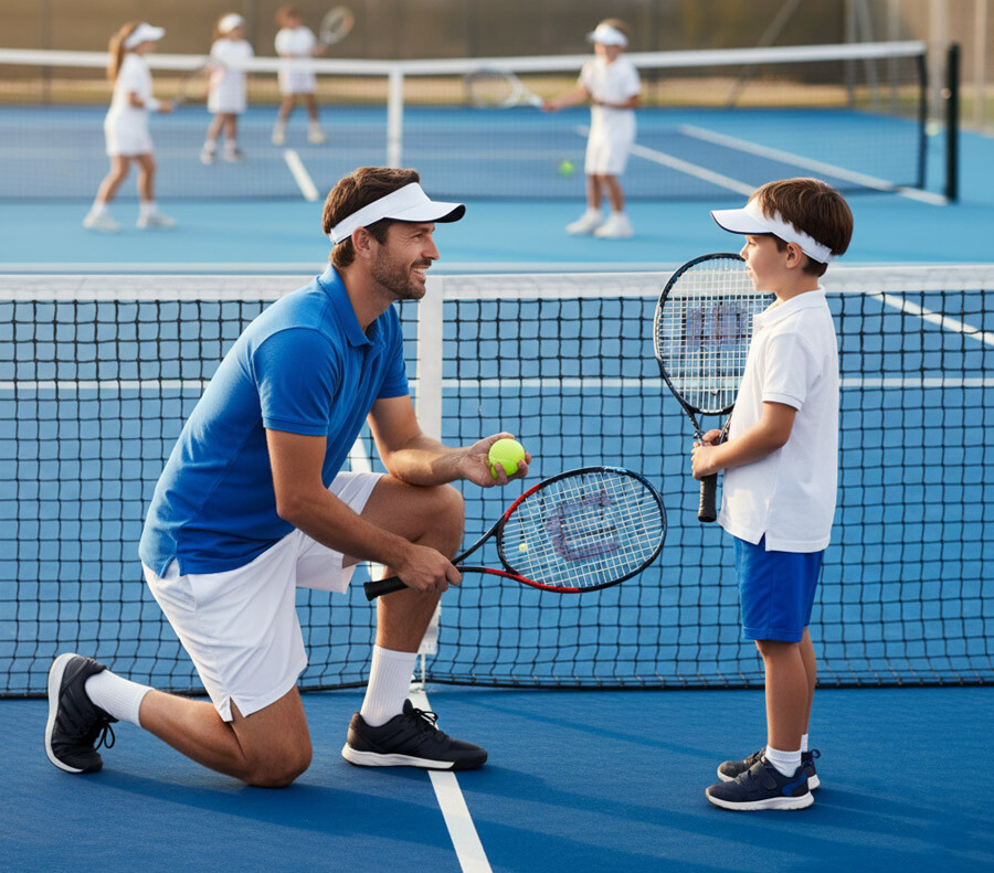 tennis-coaching-instructor